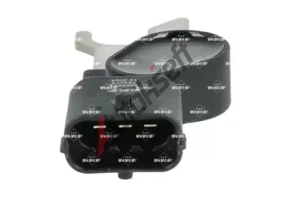 NRF Snímač polohy vačkového hřídele NRF 754073, 754073 NRF Snímač polohy vačkového hřídele NRF 754073, 754073