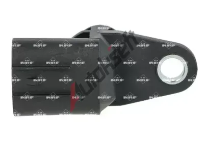 NRF Snma polohy vakovho hdele NRF 754074, 754074