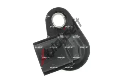 NRF Snímač polohy vačkového hřídele NRF 754075, 754075 NRF Snímač polohy vačkového hřídele NRF 754075, 754075