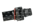 NRF Sn�ma� polohy va�kov�ho h��dele NRF 754077, 754077
