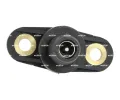 NRF Sn�ma� polohy va�kov�ho h��dele NRF 754077, 754077