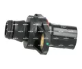 NRF Sn�ma� polohy va�kov�ho h��dele NRF 754077, 754077