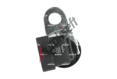 NRF Sn�ma� polohy va�kov�ho h��dele NRF 754078, 754078