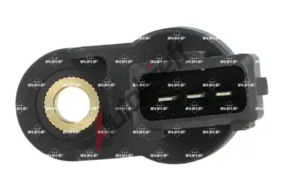 NRF Snma polohy vakovho hdele NRF 754079, 754079