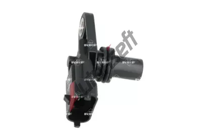 NRF Snímač polohy vačkového hřídele NRF 754082, 754082 NRF Snímač polohy vačkového hřídele NRF 754082, 754082