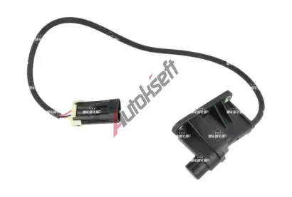 NRF Sn�ma� polohy va�kov�ho h��dele NRF 754083, 754083