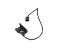 NRF Sn�ma� polohy va�kov�ho h��dele NRF 754083, 754083