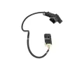 NRF Sn�ma� polohy va�kov�ho h��dele NRF 754083, 754083