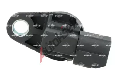 NRF Snma polohy vakovho hdele NRF 754085, 754085