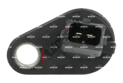 NRF Snma polohy vakovho hdele NRF 754090, 754090