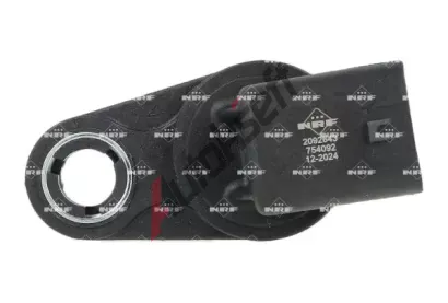 NRF Snma polohy vakovho hdele NRF 754092, 754092