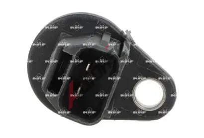 NRF Snma polohy vakovho hdele NRF 754093, 754093