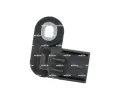 Sn�ma� polohy va�kov�ho h��dele&nbsp;NRF&nbsp;&dash;&nbsp;NRF 754095