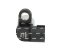 Sn�ma� polohy va�kov�ho h��dele&nbsp;NRF&nbsp;&dash;&nbsp;NRF 754098