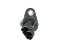 Sn�ma� polohy va�kov�ho h��dele&nbsp;NRF&nbsp;&dash;&nbsp;NRF 754099
