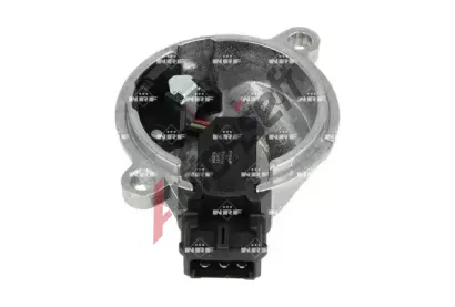 NRF Snma polohy vakovho hdele NRF 754101, 754101