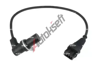 NRF Snma polohy vakovho hdele NRF 754102, 754102