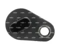 Sn�ma� polohy va�kov�ho h��dele&nbsp;NRF&nbsp;&dash;&nbsp;NRF 754103