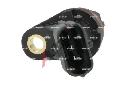 NRF Snma polohy vakovho hdele NRF 754104, 754104