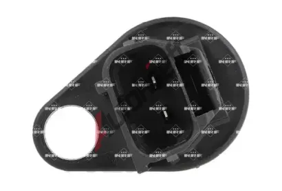 NRF Snma polohy vakovho hdele NRF 754106, 754106