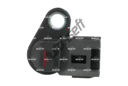 NRF Snma polohy vakovho hdele NRF 754107, 754107