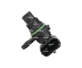 NRF Sn�ma� polohy va�kov�ho h��dele&nbsp;&dash;&nbsp;NRF 754108