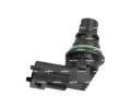 NRF Sn�ma� polohy va�kov�ho h��dele NRF 754108, 754108