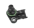NRF Sn�ma� polohy va�kov�ho h��dele NRF 754108, 754108