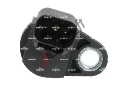 NRF Snímač polohy vačkového hřídele NRF 754109, 754109 NRF Snímač polohy vačkového hřídele NRF 754109, 754109