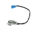 NRF Sn�ma� polohy va�kov�ho h��dele NRF 754113, 754113