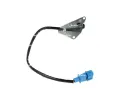 NRF Sn�ma� polohy va�kov�ho h��dele NRF 754113, 754113