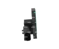 Sn�ma� polohy va�kov�ho h��dele&nbsp;NRF&nbsp;&dash;&nbsp;NRF 754114