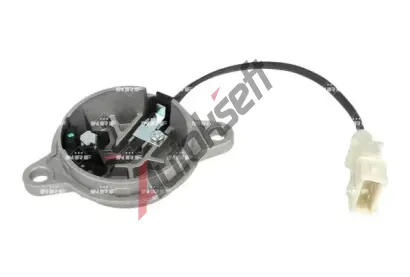 NRF Snma polohy vakovho hdele NRF 754115, 754115