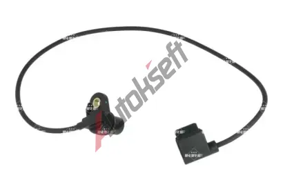 NRF Sn�ma� polohy va�kov�ho h��dele NRF 754119, 754119