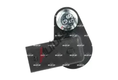 NRF Snma polohy vakovho hdele NRF 754120, 754120