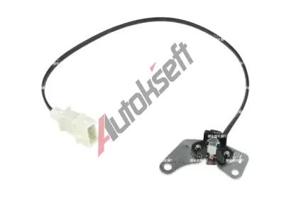 NRF Snma polohy vakovho hdele NRF 754121, 754121