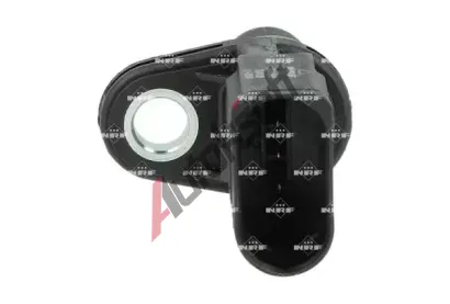 NRF Sn�ma� polohy va�kov�ho h��dele NRF 754125, 754125