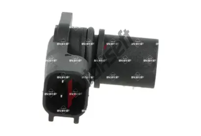 NRF Sn�ma� polohy va�kov�ho h��dele NRF 754126, 754126