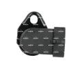 NRF Sn�ma� polohy va�kov�ho h��dele&nbsp;&dash;&nbsp;NRF 754127