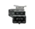 Sn�ma� polohy va�kov�ho h��dele&nbsp;NRF&nbsp;&dash;&nbsp;NRF 754128