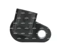 Sn�ma� polohy va�kov�ho h��dele&nbsp;NRF&nbsp;&dash;&nbsp;NRF 754130