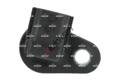 NRF Sn�ma� polohy va�kov�ho h��dele NRF 754130, 754130
