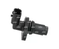 NRF Sn�ma� polohy va�kov�ho h��dele NRF 754130, 754130
