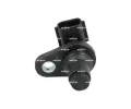 NRF Sn�ma� polohy va�kov�ho h��dele NRF 754130, 754130