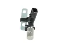 Sn�ma� polohy va�kov�ho h��dele&nbsp;NRF&nbsp;&dash;&nbsp;NRF 754131