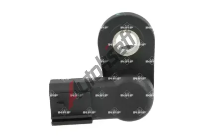 NRF Snma polohy vakovho hdele NRF 754134, 754134