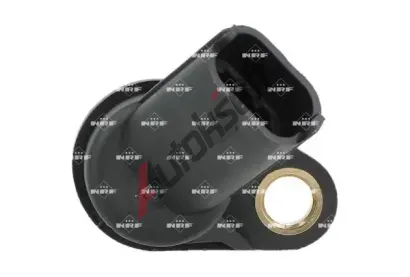 NRF Genertor impuls klikov hdel NRF 755001, 755001