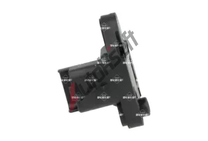 NRF Generátor impulsů klikový hřídel NRF 755002, 755002 NRF Generátor impulsů klikový hřídel NRF 755002, 755002