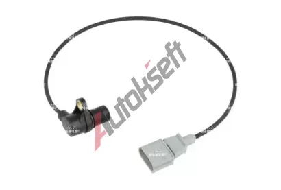 NRF Genertor impuls klikov hdel NRF 755003, 755003