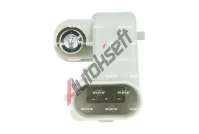 NRF Genertor impuls klikov hdel NRF 755008, 755008